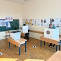 Vanredni parlamentarni izbori na Kosovu: Još jedan krug istog