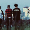 „Filmovi na putu“ Goethe Instituta gostuju u Leskovačkom kulturnom centru