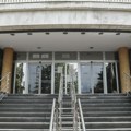 Tužilaštvo traži pritvor za osumnjičene da su izradili 120 lažnih diploma