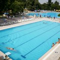 U nedelju se otvara nova kupališna sezona na Košutnjaku uz novitete za najmlađe
