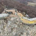 SSP Čačak: Novac Čačana ne sme da se troši na nedovoljno pripremljene projekte kao što je vidikovac na Kablaru