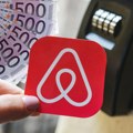 Booking i Airbnb pod lupom: Uvode se stroge kontrole za privatni smeštaj, evo šta to znači za domaćine