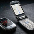 Čuveni Commodore se vratio: Napravili "glupi" telefon koji namerno blokira Instagram