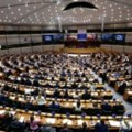 Evropski parlament usvojio rezolucije o BiH, Kosovu i Crnoj Gori: Podrška reformama, upozorenja zbog krize