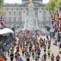 Londonski maraton 2027. će trajati dva dana