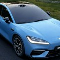Geely Galaxy TT: Posetioci društvenih mreža odabrali Audijevu oznaku