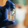 Lekar i medicinska sestra iz Skoplja naručili botoks iz Južne Koreje, prijavili bočice kao kozmetičke uzorke