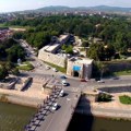 Kreću radovi! Četiri ključne saobraćajnice u Nišu uskoro dobijaju novi asfalt