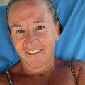 Ispovest majke koja je svedočila požaru u hotelu u Dominikanskoj republici: "Bio je potpuni haos"