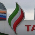 Irkutska oblast u Rusiji u stanju visoke pripravnosti zbog nestašice goriva