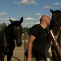 "FortRest" nadomak Subotice - mesto gde se inkluzija sprovodi uz igru i druženje
