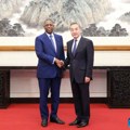 Kina podržava UN da igra vodeću ulogu u međunarodnim poslovima