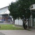 Štab za vanredne situacije opštine Kula apeluje na racionalnu potrošnju vode
