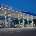 Ministarka energetike: Produžena licenca za NIS do 31. jula