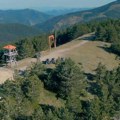 Савршено место за бег од гужве и градске вреве: Ова српска планина ће вас одушевити прелепом нетакнутом природом