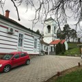Prva humanitarna trka „Sveti Prokopije 2026“, novac namenjen za uređenje Crkve Svetog Georgija