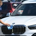 U Rusiji nikla fabrika lažnih BMW automobila: Kupci plaćaju preko 100.000 evra, evo kako ih Rusi proizvode