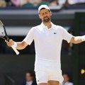 Sulud podatak: Novak zna šta mora bolje