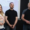 Srpski startap Hexavera postao deo NVIDIA Inception programa