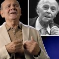 Predsednik SEMUS-a uputio zvaničnu inicijativu da Andrija Bajić bude sahranjen u Aleji zaslužnih građana
