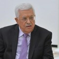 Predsednik Palestinske uprave Abas raspisao parlamentarne izbore