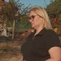 "Ljudi koji uopšte ne žive ovde, dali izjave medijima da su oduševljeni": Meštani niškog naselja nezadovoljni projektom pruge…