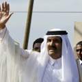 Preminuo šeik Hamad, čovek koji je obogatio Katar