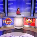 "Sreća me je pogledala": Blagoje je bio pred ispadanjem iz "Slagalice", u neizvesnoj završnici prošao dalje