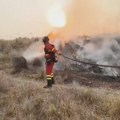 Španske vlasti identifikovle šest žrtava šumskog požara