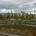 Verovali ili ne: EU šalje na KiM Nemca sa antiruskim stavom - da gradi multietničko društvo