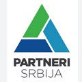 Partneri Srbija: Revizija Akcionog plana produžila rokove umesto da ubrza reforme