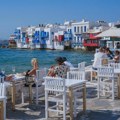 "Kao lokalac, ovo je 8 stvari koje želim da turisti znaju pre nego što dođu u Grčku"