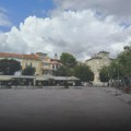 Sezonski radnici iz Srbije tvrde da su prevareni u Hrvatskoj i da im zarada nije isplaćena, vlasnik kaže "lažne prozivke"