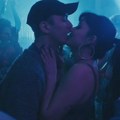 Zadivljujuća hrabrost i smelost: "Nino u raju" najbolji film Palićkog festivala