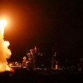 Saudijska Arabija bombardovala zapad Jemena: stojimo uz jemenski narod