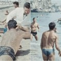 "Nema gojaznih, istetoviranih, svi prezgodni": Snimak iz Budve 1963. otkriva kako su naši ljudi nekad izgledali, a kako danas…