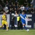 Potpuni fijasko Crnogoraca - 0/10 u Evropi