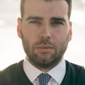 Od mita do milijarde: Dušan Komar za "Blic Biznis" otkriva kako je Ominimo postao prvi srpski jednorog, najvrednija kompanija…