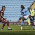 Dotakao dno: Nekada zvezda Francuske, sada prodao mundijalski trofej