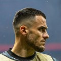 Kostić bira - "srpski" AEK ili PSV