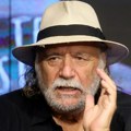 Rade Šerbedžija otkrio istinu o svom poreklu: "Tesla je uvek govorio da je ponosan na svoje srpsko poreklo i na svoju hrvatsku…