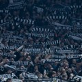 Partizan prelomio: Loni Voker glavna meta, Bruks odjavljen!