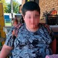 Pronađen dečak (12) iz Loznice, oglasila se majka: "Hvala svima na potrazi i na apelu za pomoć"