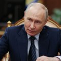 Putin se oglasio i šokirao planetu! Više ne spominje pobedu nad Kijevom, nego najcrnji scenario za Ukrajinu - rasparčavaju je…