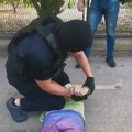 VJT traži pritvor za troje osumnjičenih za ubistvo 73-godišnjeg muškarca na Paliluli