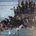 EU pred pravim kolapsom; Slede deportacije; "Vruć krompir" prebaciće državama van Unije