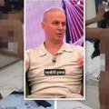 Doktor koji je operisao Maju Marinković otkrio šta se dogodilo sa njenom zadnjicom: "Tamo radi svašta..."