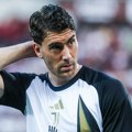 Fabricio Romano se oglasio zbog Dušana Vlahovića: "Transfer još nije gotov, čeka se jedna stvar"