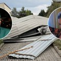 Poznati čije je vile i imanja potpuno uništila majka priroda: Starleta nakon nasilja bivšeg ostala bez jedinog doma