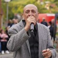 46 godina na estradi, a prima penziju 30.000 din! Legenda narodne muzike priznao: "Malo je da bi čovek opstao"